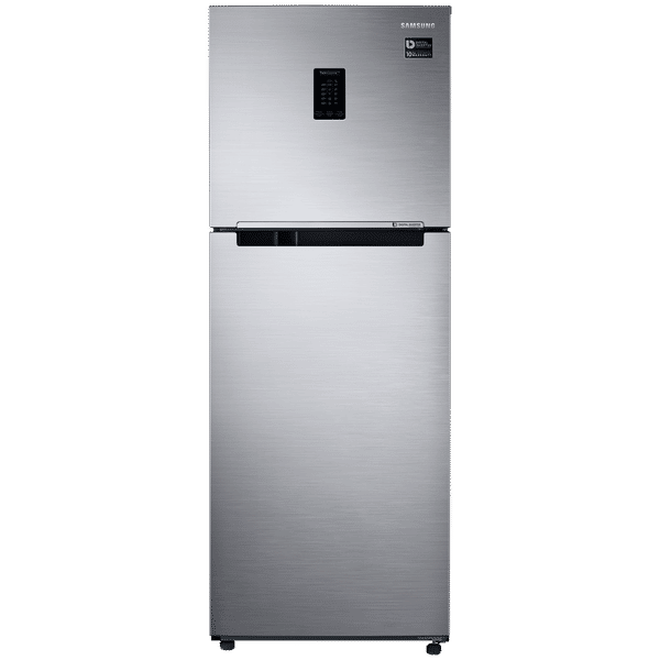 Fridge on emi shop near me